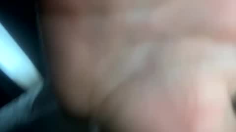 Oil online show from 02.11.25