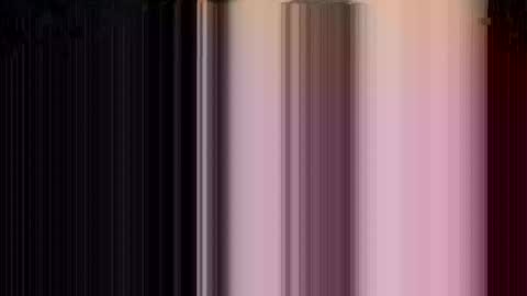 Oil online show from 02.13.25