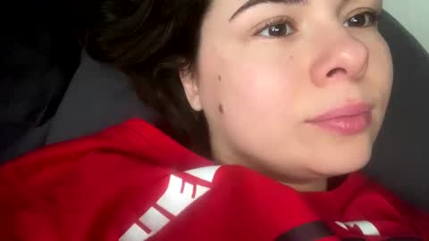 Oil online show from 02.14.25