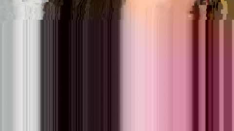 Oil online show from 02.18.25