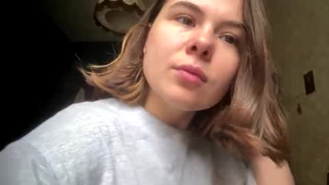 Oil online show from 10.08.25