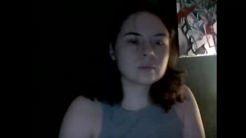 Oil online show from 03.26.26