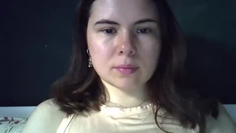 Oil online show from 05.19.26