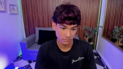 oliver20__ online show from 03.20.26