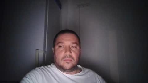 Oliver84 online show from 07.06.26
