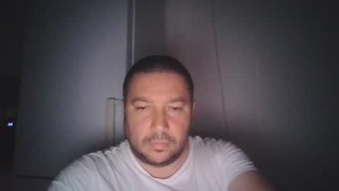 Oliver84 online show from 07.08.26