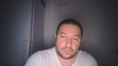 Oliver84 online show from 07.10.26