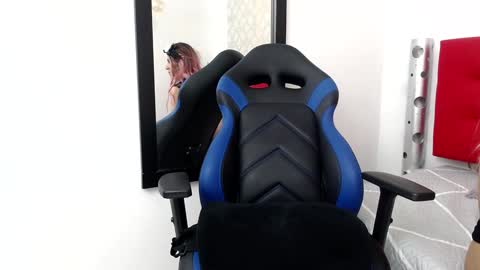 Oliver  online show from 12.07.24