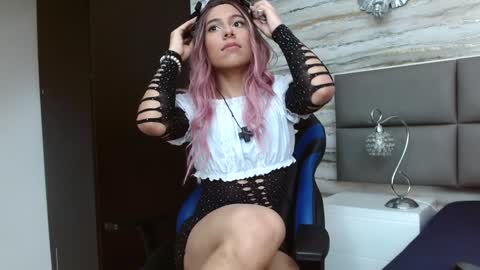 Oliver  online show from 12.09.24