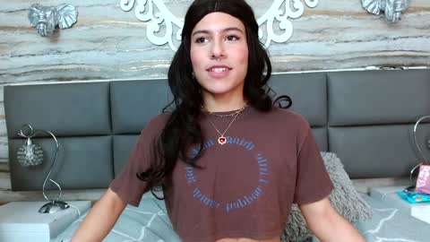 Oliver  online show from 01.05.25