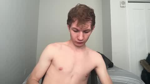 Oliver Beck online show from 02.18.25