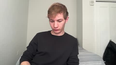 Oliver Beck online show from 02.23.25