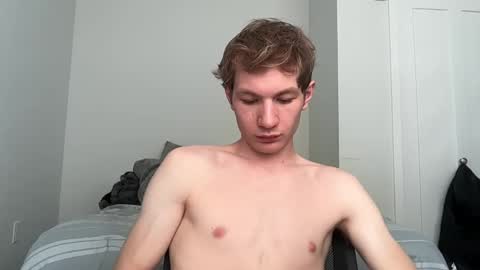 Oliver Beck online show from 02.25.25