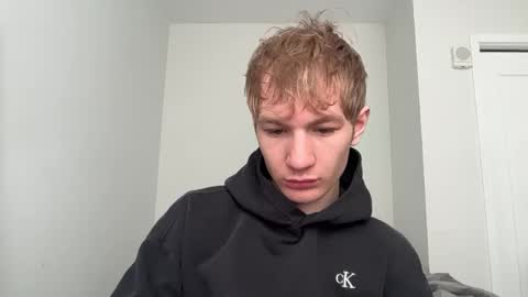 Oliver Beck online show from 03.01.25