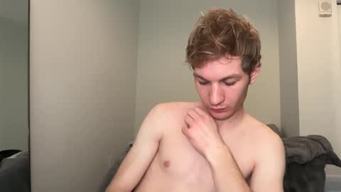 Oliver Beck online show from 03.03.25