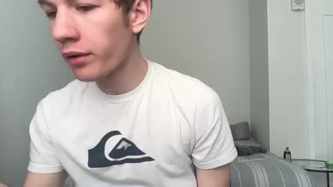 Oliver Beck online show from 03.09.25