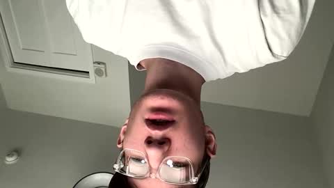 Oliver Beck online show from 11.10.25