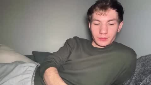 Oliver Beck online show from 03.18.26