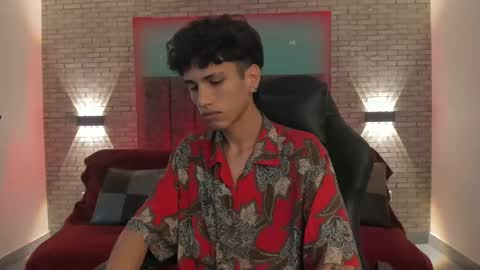 Snapshot of oliver_fast_ chatting on 12.06.24 Oliver fast online show from 12.06.24