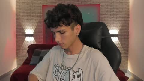 Snapshot of oliver_fast_ chatting on 12.06.24 Oliver fast online show from 12.06.24