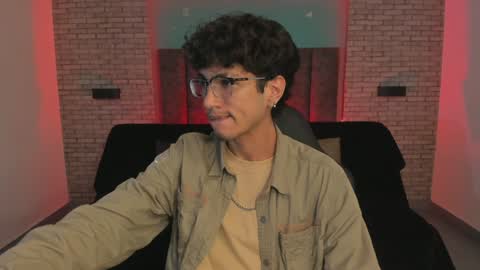 Snapshot of oliver_fast_ chatting on 01.07.25 Oliver fast online show from 01.07.25