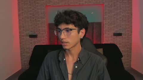 Snapshot of oliver_fast_ chatting on 01.07.25 Oliver fast online show from 01.07.25