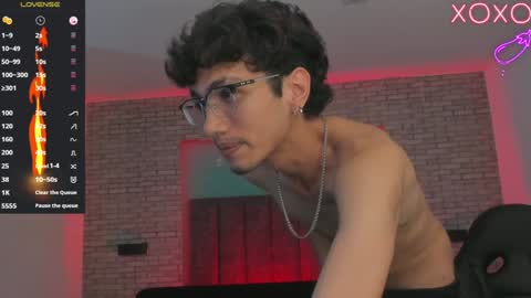 Snapshot of oliver_fast_ chatting on 01.09.25 Oliver fast online show from 01.09.25