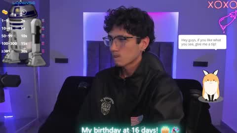 Snapshot of oliver_fast_ chatting on 02.01.25 Oliver fast online show from 02.01.25