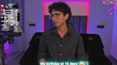 Snapshot of oliver_fast_ chatting on 02.01.25 Oliver fast online show from 02.01.25