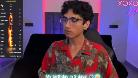 Snapshot of oliver_fast_ chatting on 02.07.25 Oliver fast online show from 02.07.25