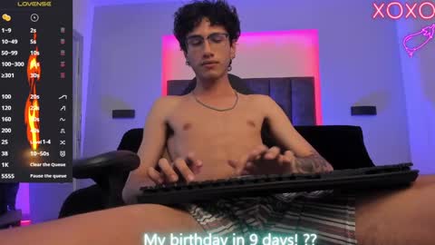 Snapshot of oliver_fast_ chatting on 02.07.25 Oliver fast online show from 02.07.25