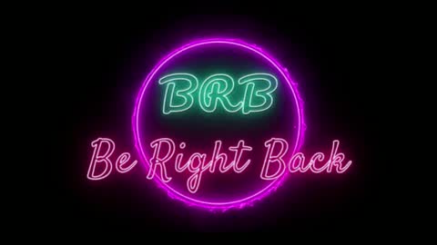 Snapshot of oliver_fast_ chatting on 02.13.25 Oliver fast online show from 02.13.25