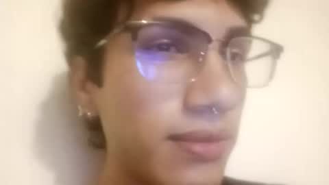 Snapshot of oliver_fast_ chatting on 02.22.25 Oliver fast online show from 02.22.25