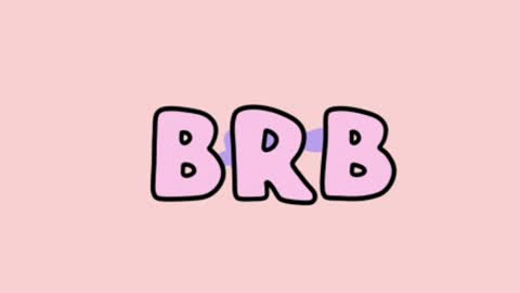 Snapshot of oliver_fast_ chatting on 02.28.25 Oliver fast online show from 02.28.25