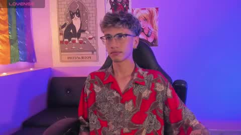 Snapshot of oliver_fast_ chatting on 03.09.25 Oliver fast online show from 03.09.25