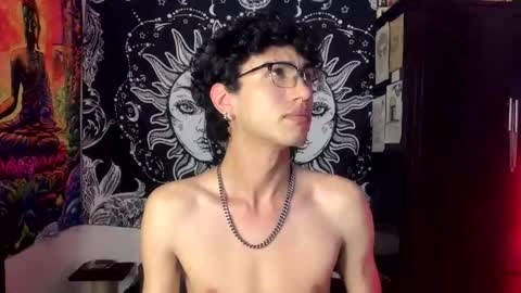 Snapshot of oliver_fast_ chatting on 09.09.25 Oliver fast online show from 09.09.25