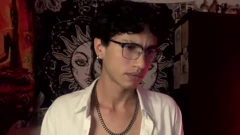 Snapshot of oliver_fast_ chatting on 09.10.25 Oliver fast online show from 09.10.25