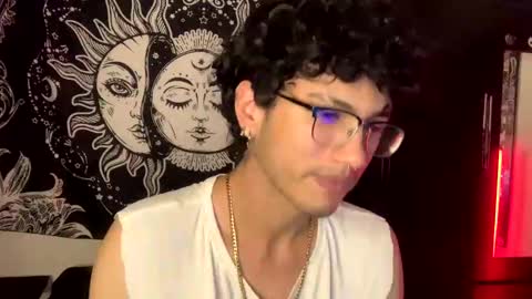 Snapshot of oliver_fast_ chatting on 09.25.25 Oliver fast online show from 09.25.25