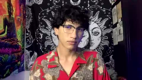 Snapshot of oliver_fast_ chatting on 09.27.25 Oliver fast online show from 09.27.25