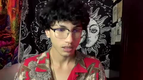 Snapshot of oliver_fast_ chatting on 09.30.25 Oliver fast online show from 09.30.25