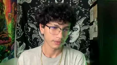 Snapshot of oliver_fast_ chatting on 10.01.25 Oliver fast online show from 10.01.25