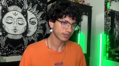 Snapshot of oliver_fast_ chatting on 10.02.25 Oliver fast online show from 10.02.25