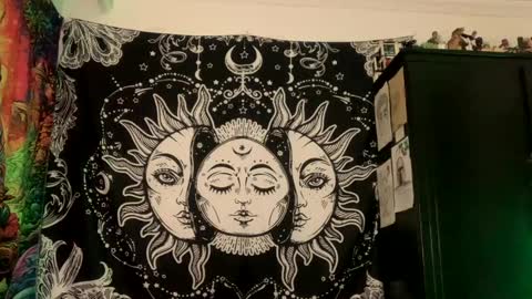 Snapshot of oliver_fast_ chatting on 10.09.25 Oliver fast online show from 10.09.25