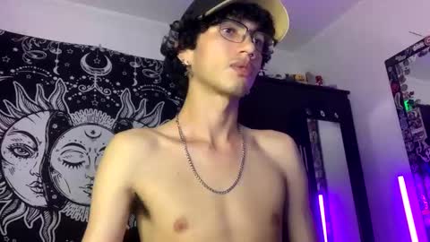 Snapshot of oliver_fast_ chatting on 11.09.25 Oliver fast online show from 11.09.25