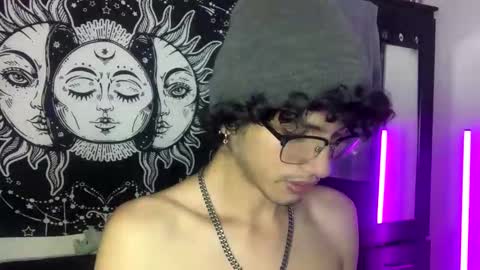 Snapshot of oliver_fast_ chatting on 01.14.26 Oliver fast online show from 01.14.26