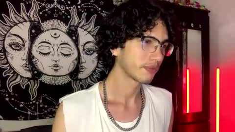 Snapshot of oliver_fast_ chatting on 02.10.26 Oliver fast online show from 02.10.26