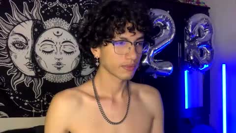 Snapshot of oliver_fast_ chatting on 02.18.26 Oliver fast online show from 02.18.26