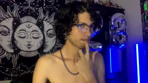 Snapshot of oliver_fast_ chatting on 02.20.26 Oliver fast online show from 02.20.26