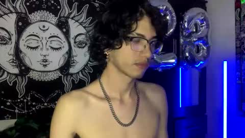 Snapshot of oliver_fast_ chatting on 02.20.26 Oliver fast online show from 02.20.26