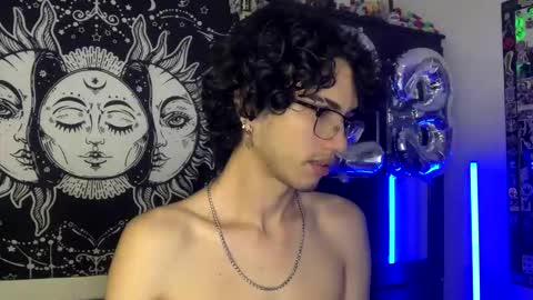 Snapshot of oliver_fast_ chatting on 02.27.26 Oliver fast online show from 02.27.26